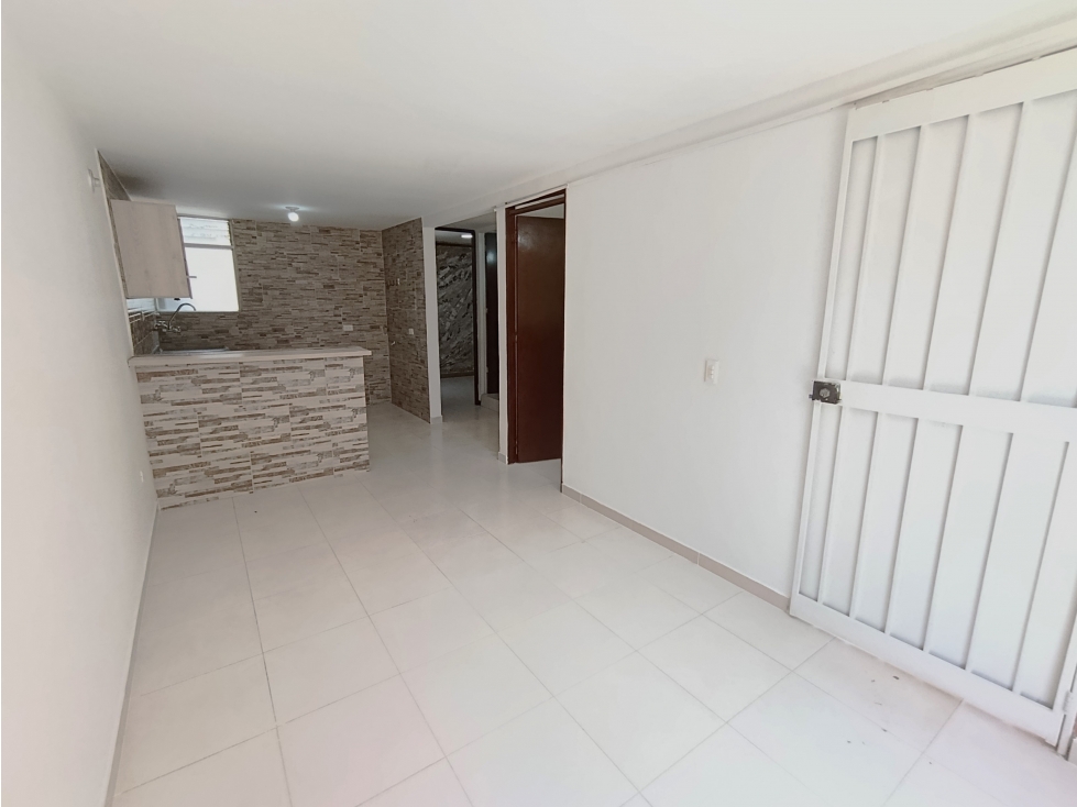 CASA EN VENTA ROBLEDO, CASAS DE SAN MARTÍN