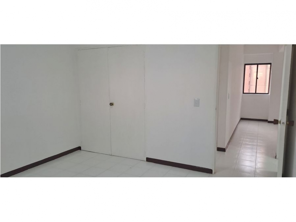 APARTAMENTO EN VENTA MEDELLIN CENTRO — foto 5