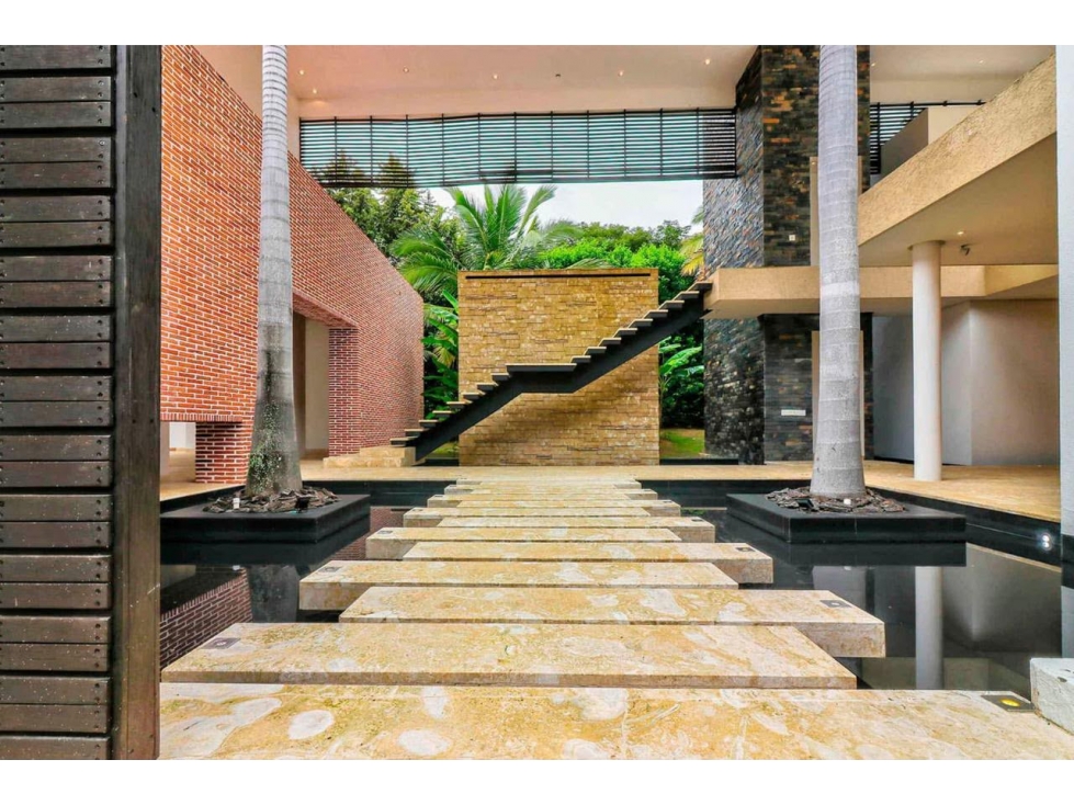 (V.I) EXCLUSIVO LOTE EN FINCA EN SANTA FE DE ANTIOQUIA UNIDAD CERRADA — foto 4