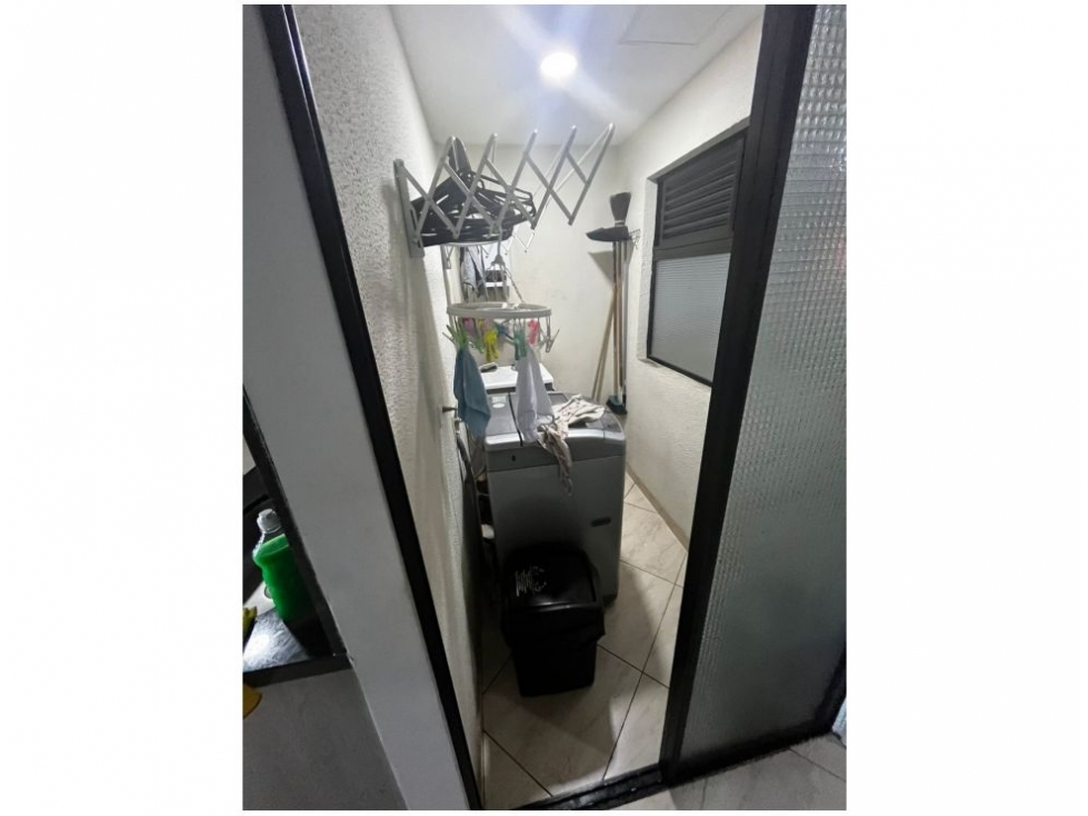 (V.I) APARTAMENTO EN VENTA ENVIGADO EL TRIANÓN — foto 6