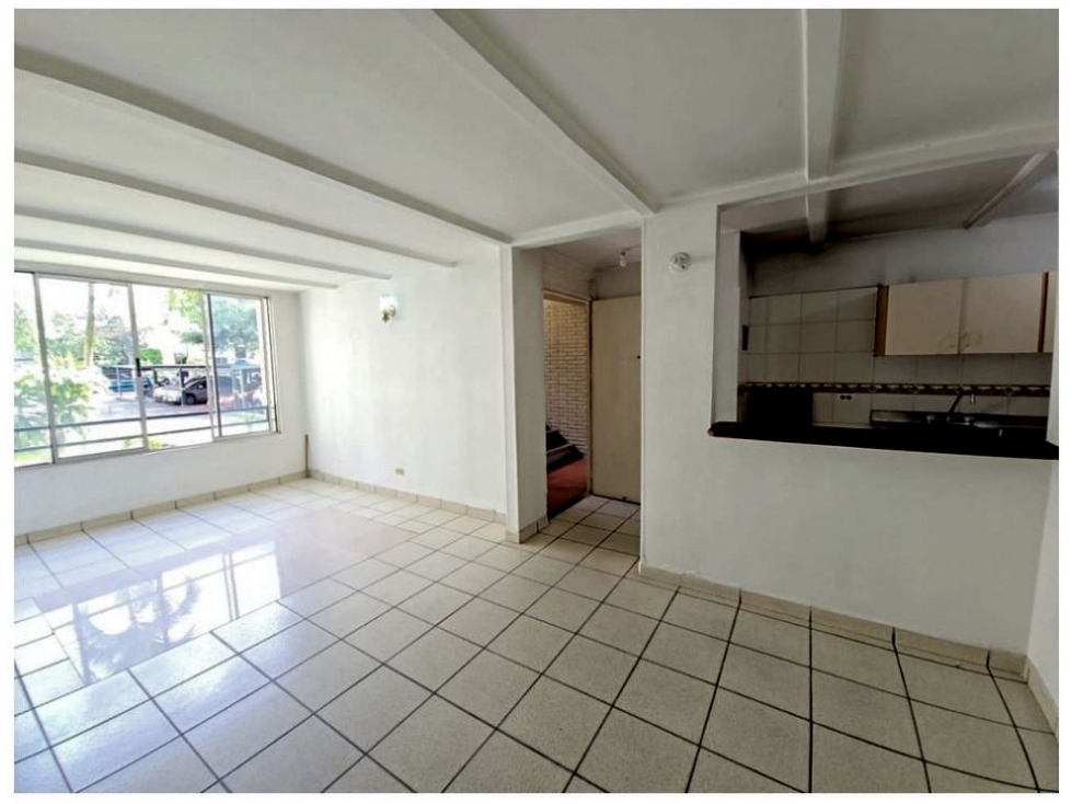 APARTAMENTO 1 PISO PARA LA VENTA UBICADO EN ENVIGADO SECTOR MILAN — foto 6