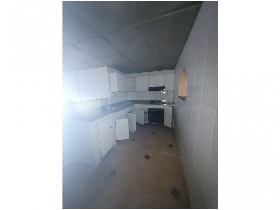 (V.I) CASA EN VENTA MEDELLIN BARRIO SEVILLA — foto 2