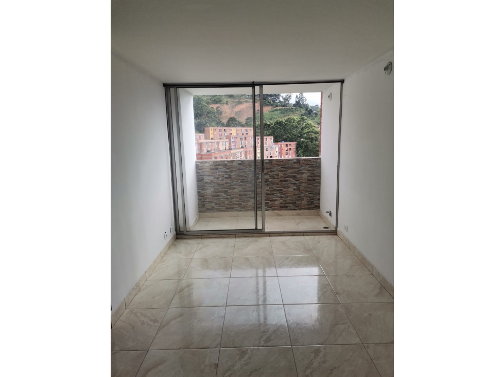 (V.I)APARTAMENTO EN VENTA SECTOR ALTOS DE MARÍA AUXILIADORA SABANETA