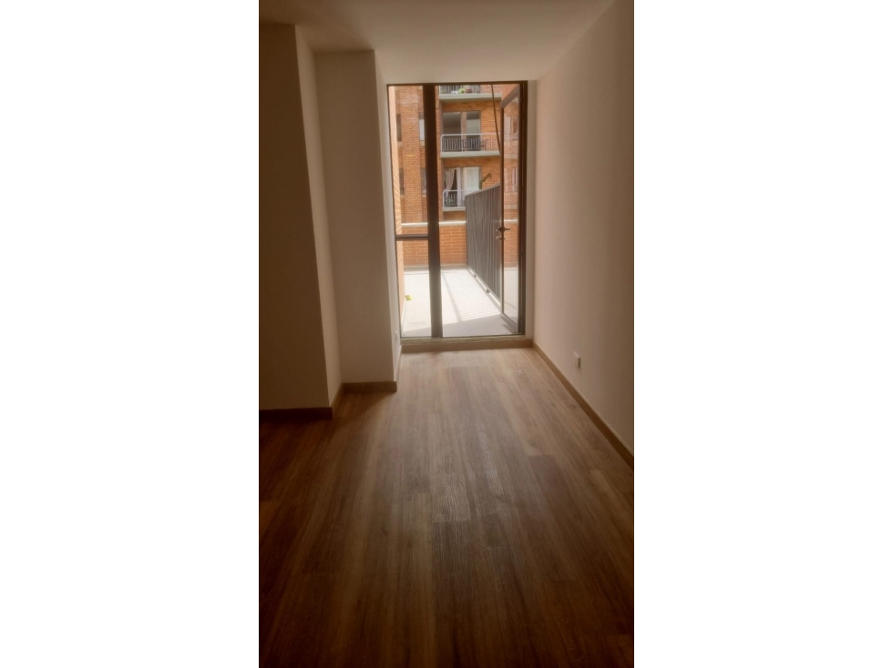 APARTAMENTO EN ENVIGADO — foto 3