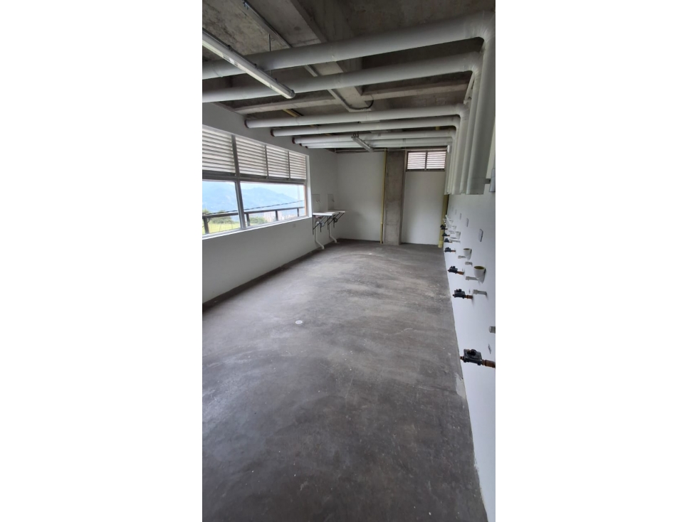 ¡PARA ESTRENAR! APARTAMENTO EN VENTA SAN ANTONIO DE PRADO — foto 5
