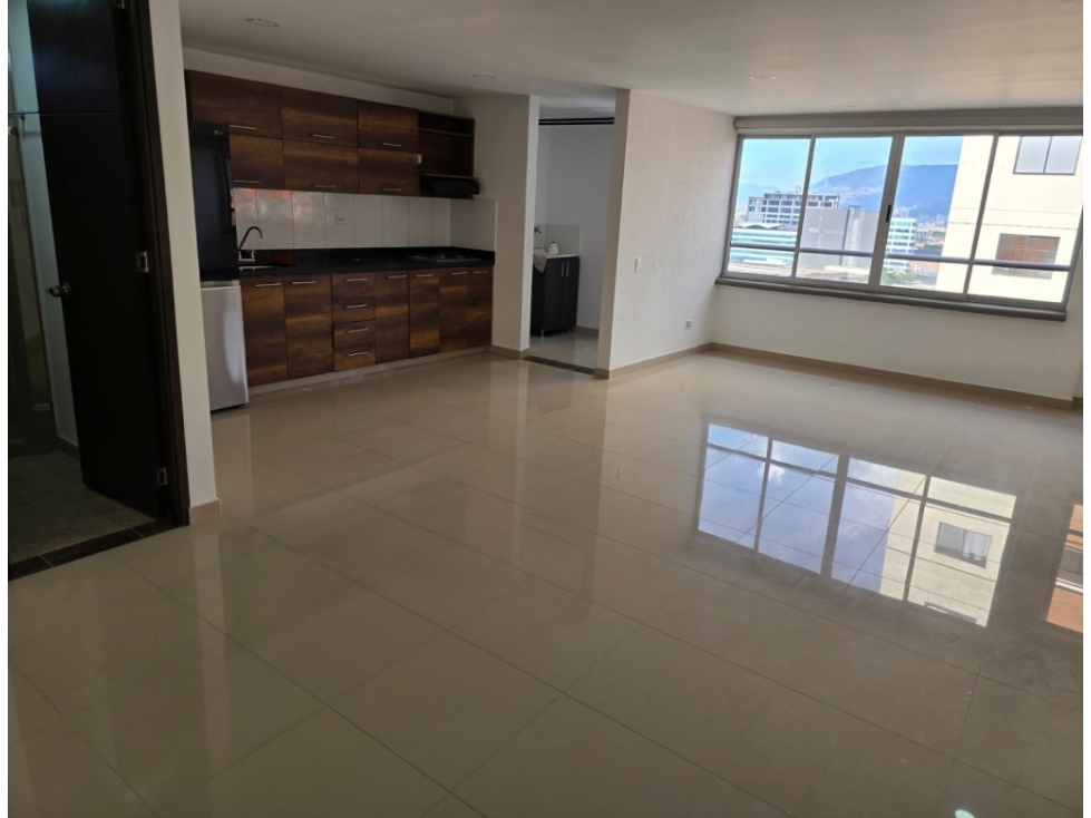 APARTAMENTO EN VENTA CERCA DEL PARQUE DE SABANETA.