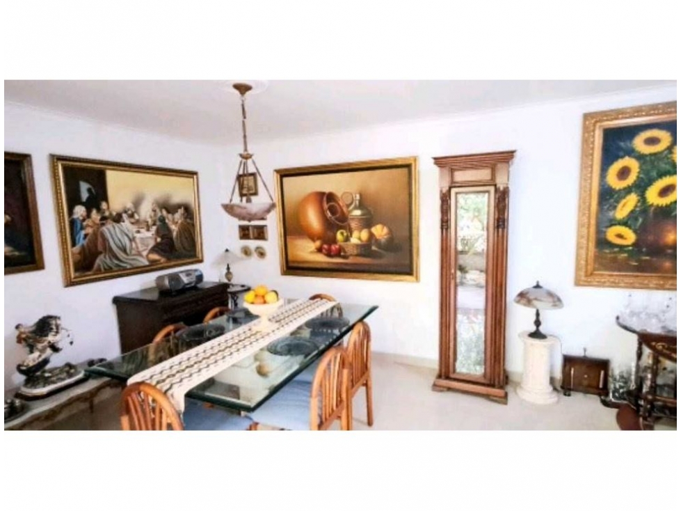 (V.I) APARTAMENTO PARA LA VENTA UBICADO EN ENVIGADO SECTOR ZUÑIGA — foto 4