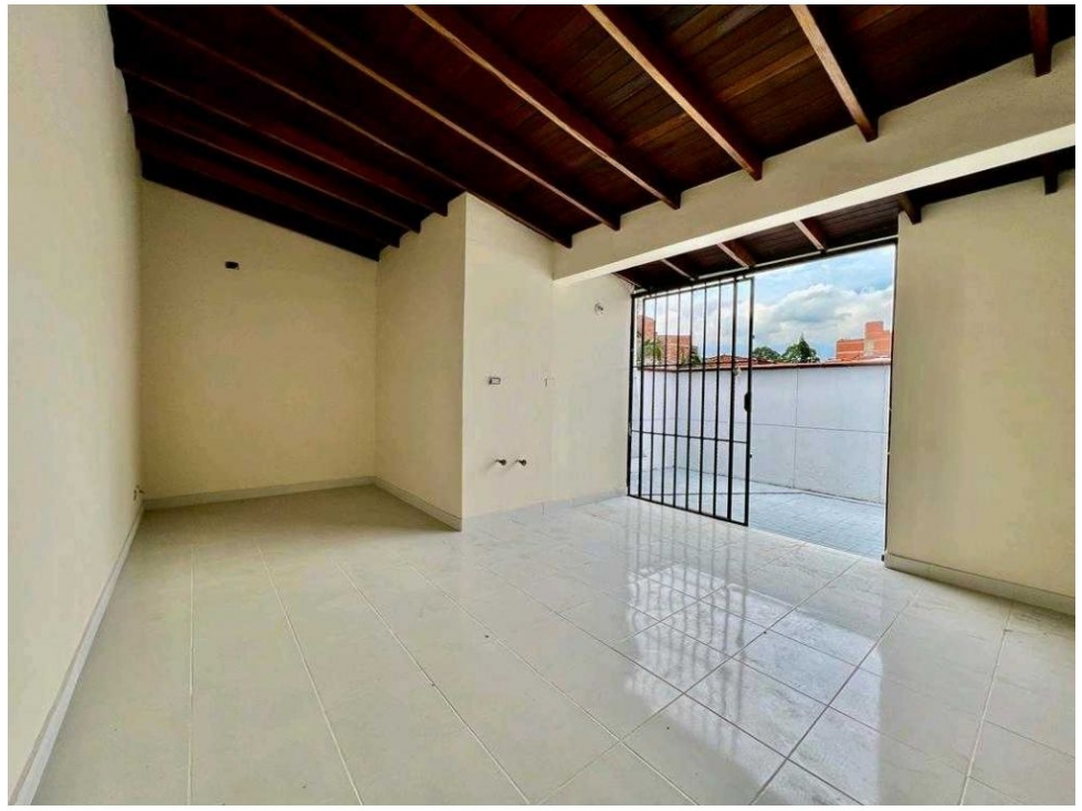 (V.I) CASA EN VENTA ENVIGADO SECTOR SAN MARCOS — foto 5