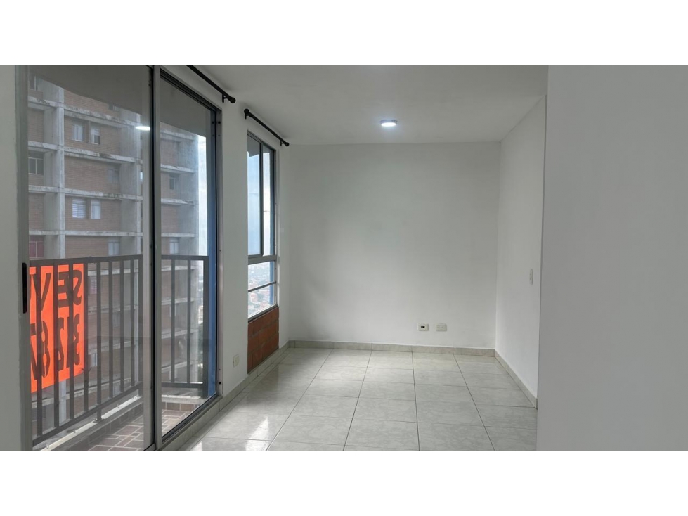(V.I) HERMOSO APARTAMENTO PARA LA VENTA UBICADO EN CALASANZ — foto 5