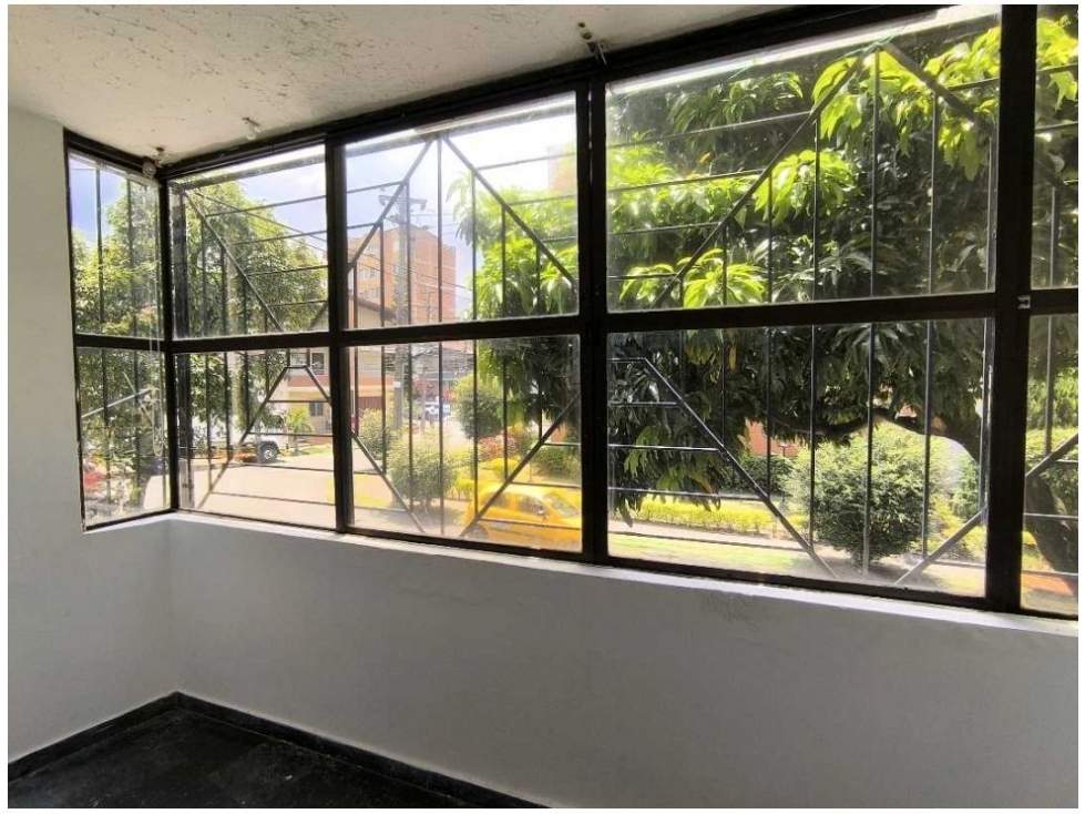 (V.I) APARTAMENTO EN VENTA UBICADO EN LAURELES SECTOR SIMON BOLIVAR — foto 3
