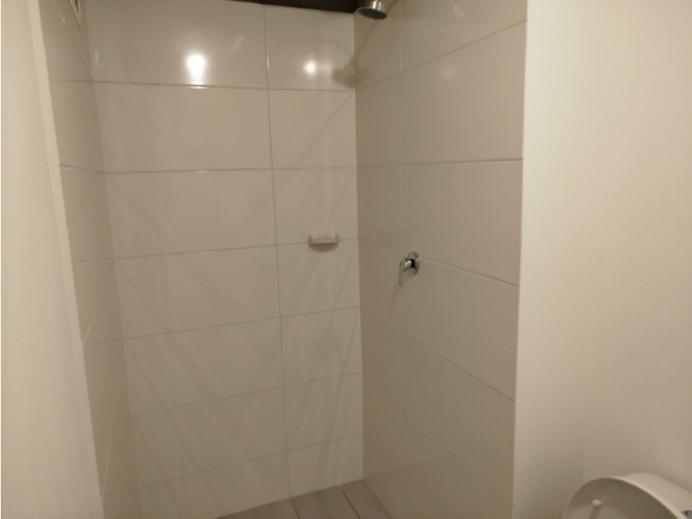 PROYECTO ENTRE JARDINES PARA LA VENTA UBICADO EN CALASANZ — foto 5
