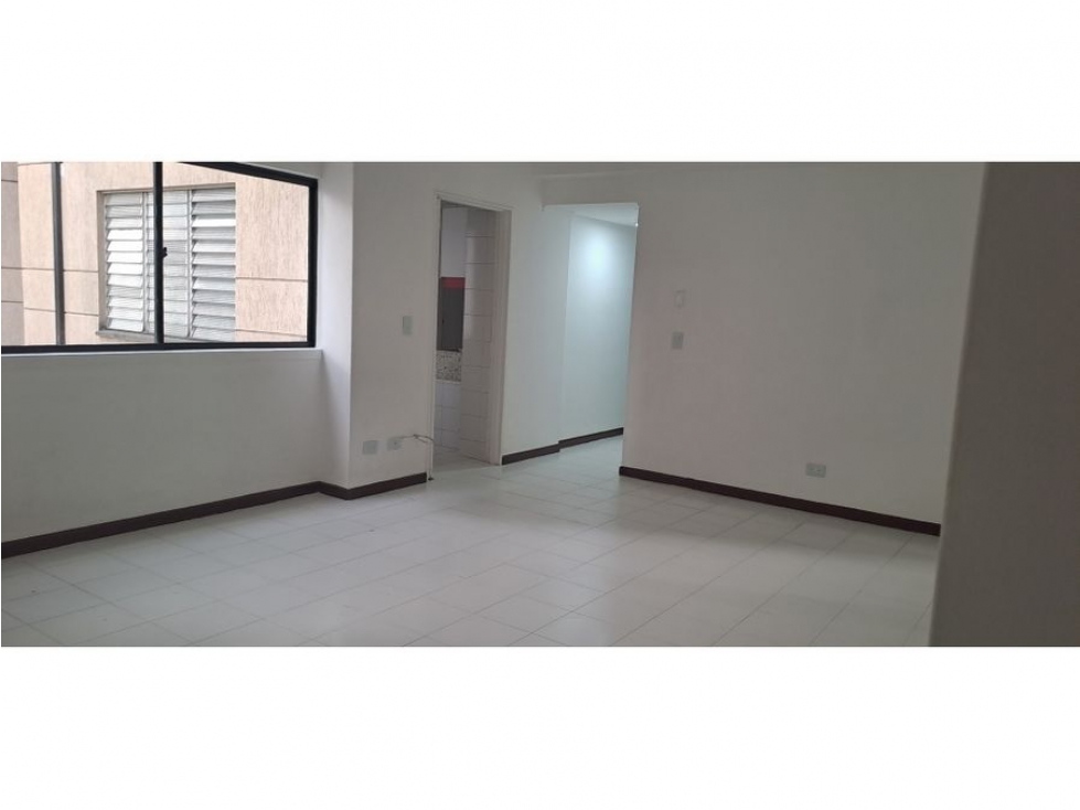 APARTAMENTO EN VENTA MEDELLIN CENTRO — foto 2