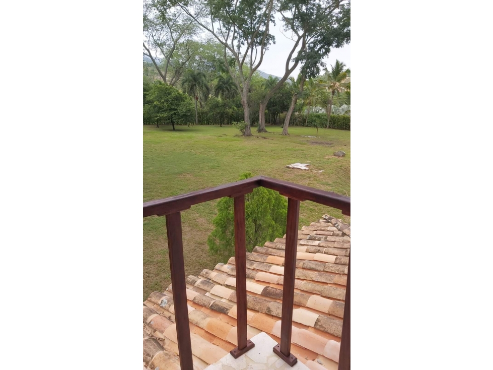 (V.I).CASA FINCA EN VENTA SANTAFE DE ANTIOQUIA $1.800.000.000 — foto 3