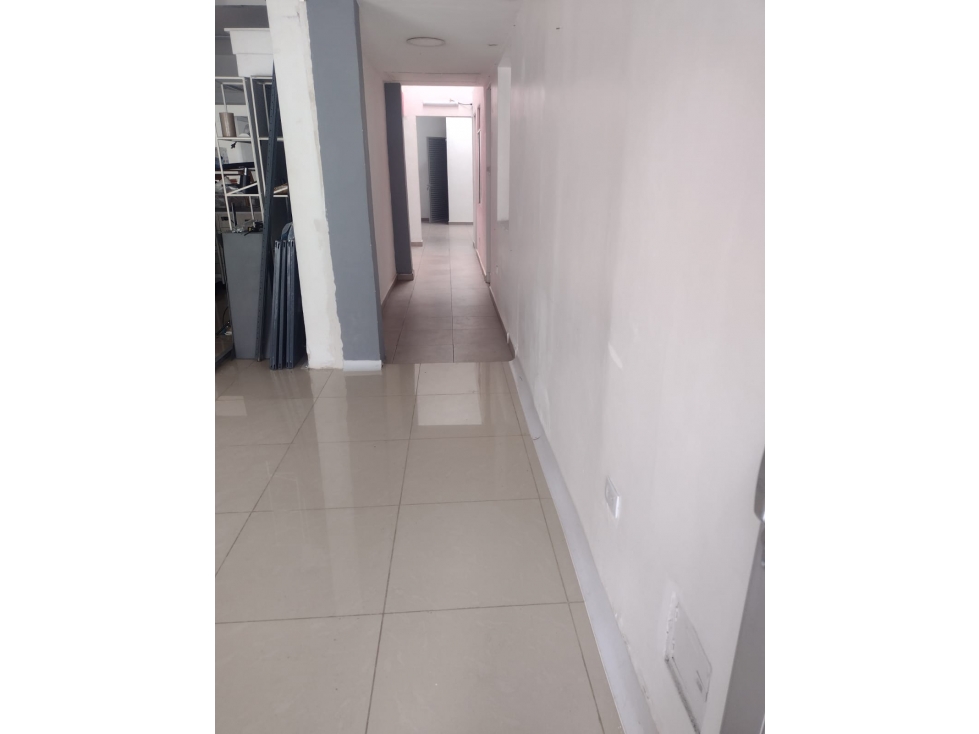 CASA LOTE EN VENTA SECTOR BARRIO MESA ENVIGADO