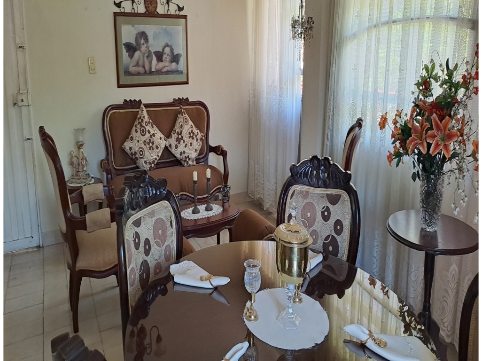 (V.I)APARTAMENTO EN VENTA ITAGUI