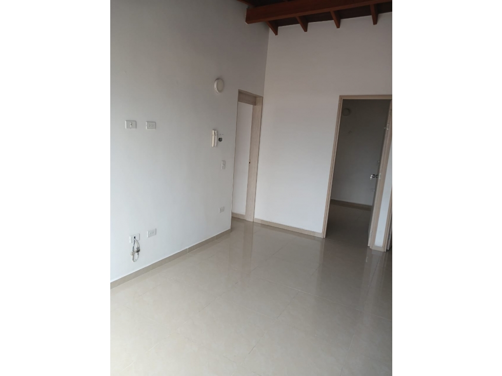 APARTAMENTO UBICADO EN LA ESTRELLA ANTIOQUIA — foto 3