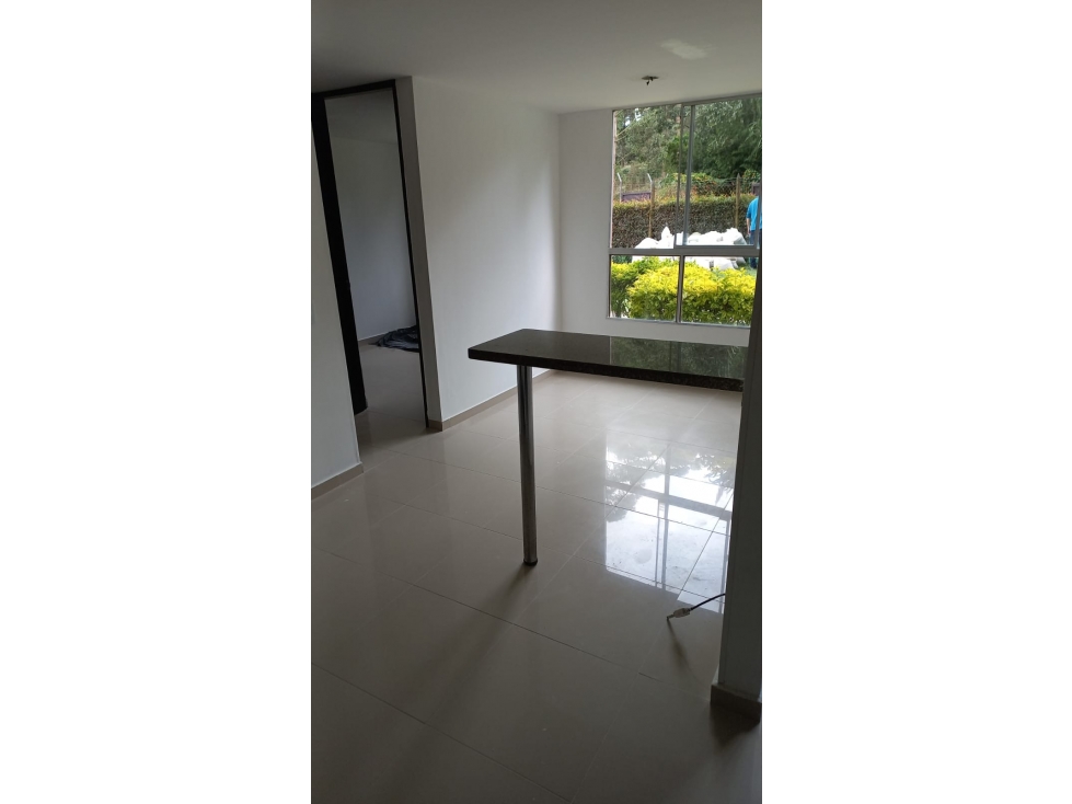 VENTA DE APARTAMENTO UBICADO EN LA ESTRELLA
