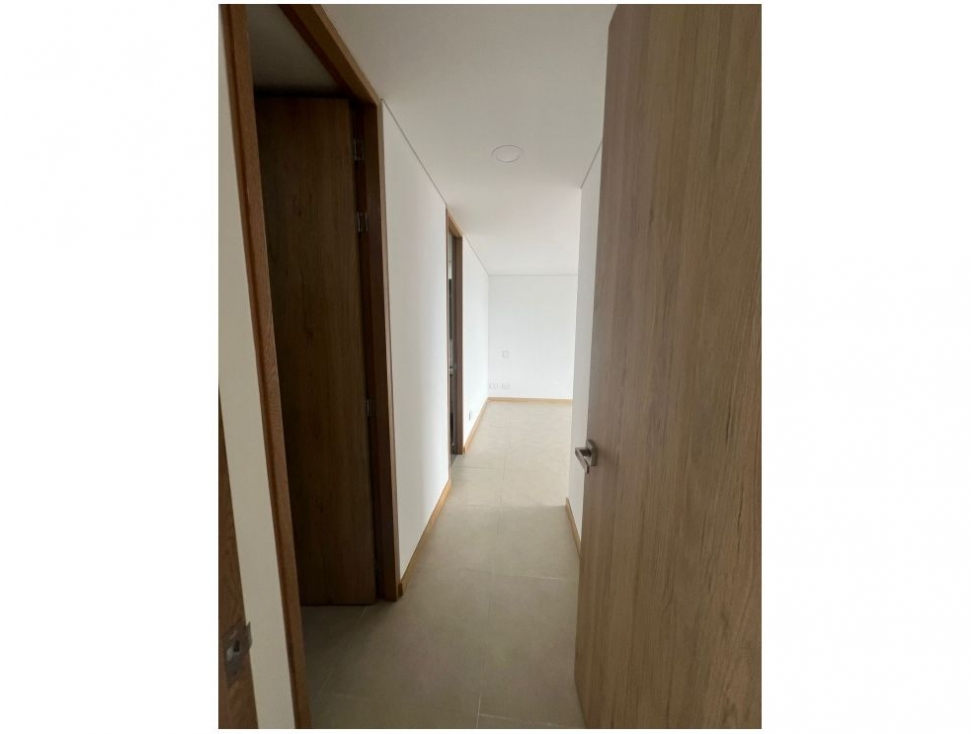 (V.I) VENTA DE APARTAMENTO UBICADO EN EL POBLADO SECTOR PALMAS — foto 6