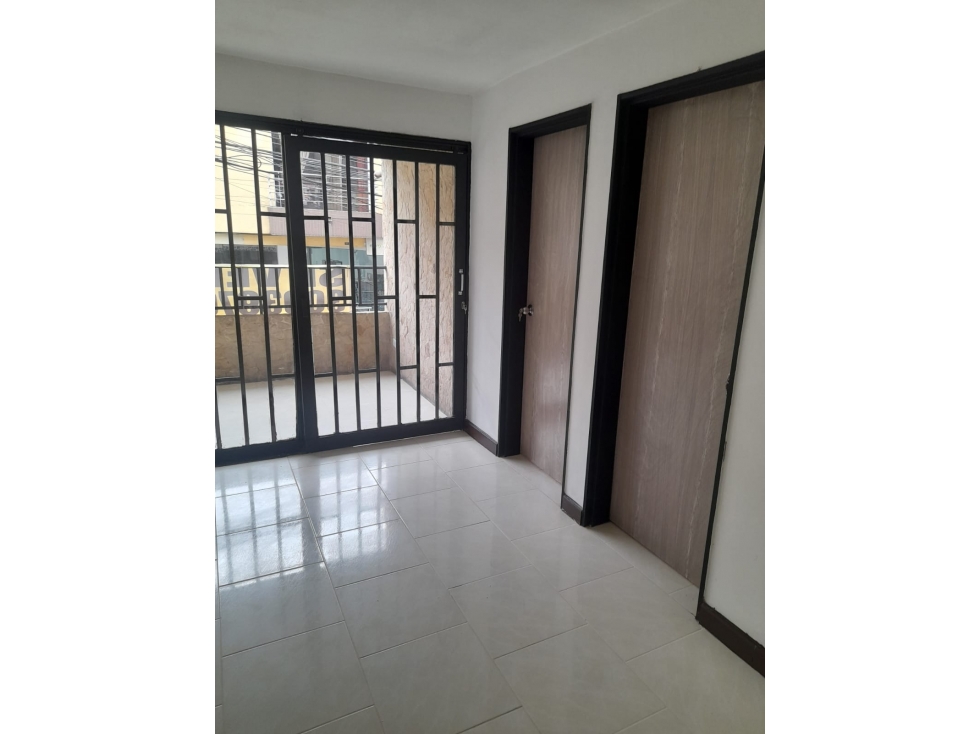 (V.I) VENTA DE CASA SEGUNDO PISO UBICADA EN LA ESTRELLA — foto 3