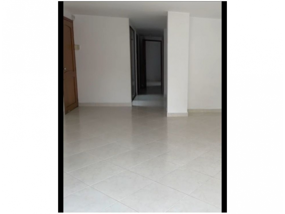 (V.I) APARTAMENTO EN VENTA LA PAZ ENVIGADO EN EDIFICIO PH — foto 2