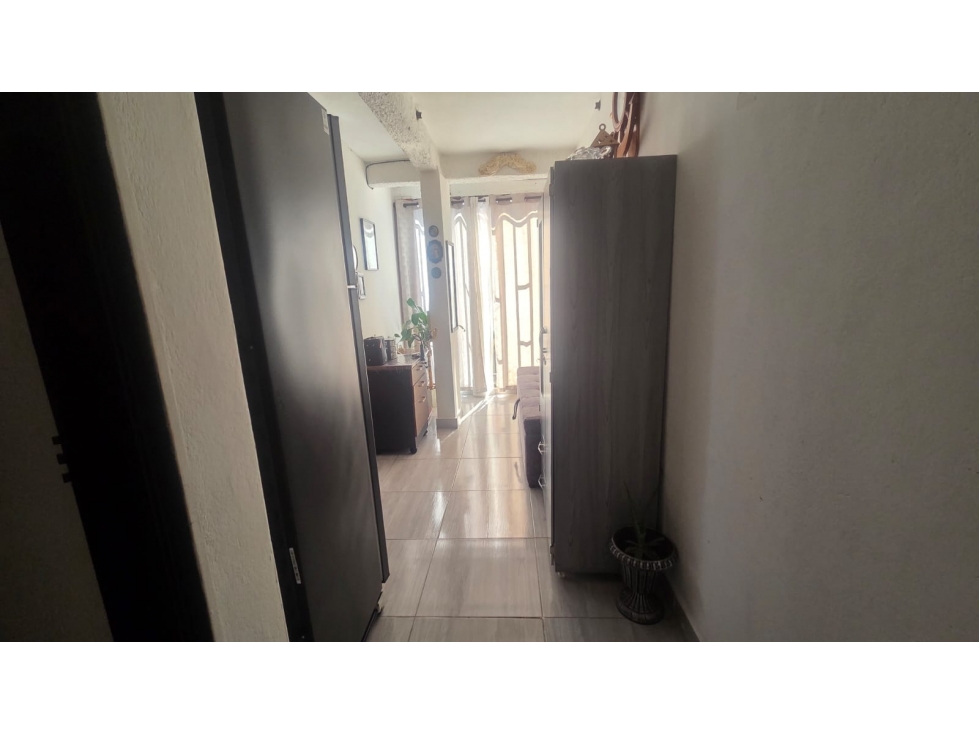 (V.I) APARTAESTUDIO EN VENTA UBICADO EN BELEN LA GLORIA  — foto 3
