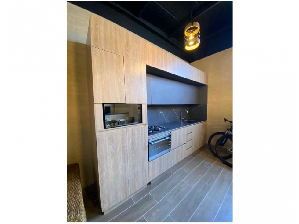 (V.I) HERMOSA CASA EN VENTA UBICADA EN LA CEJA ANTIOQUIA — foto 3