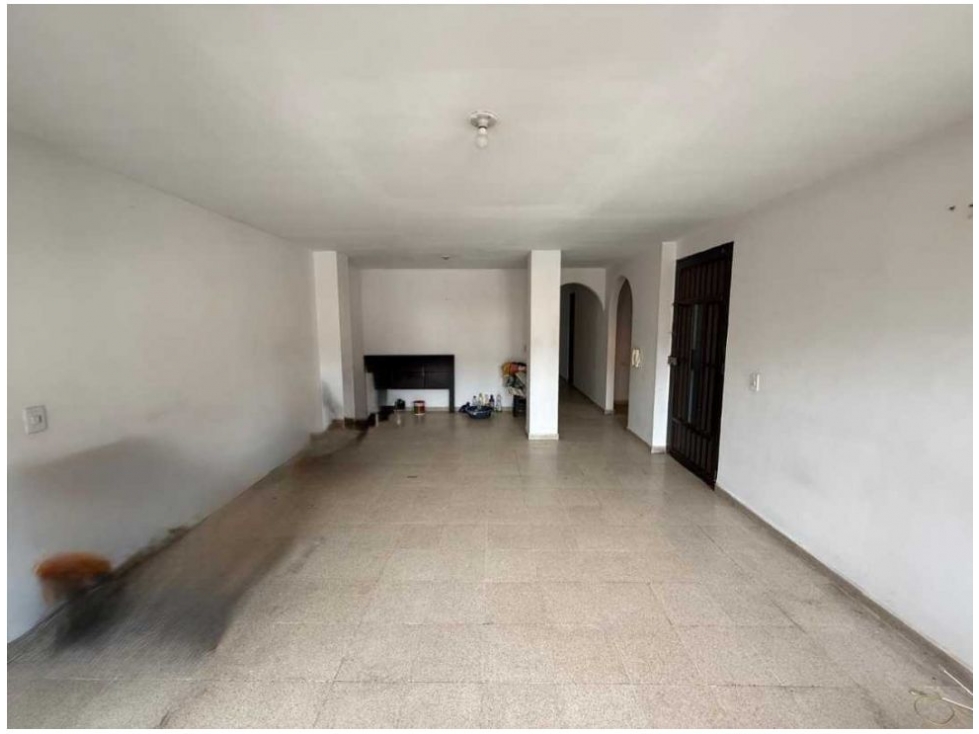 (V.I) APARTAMENTO EN VENTA ENVIGADO ALCALA PARTE ALTA, EN EDIFICIO PH