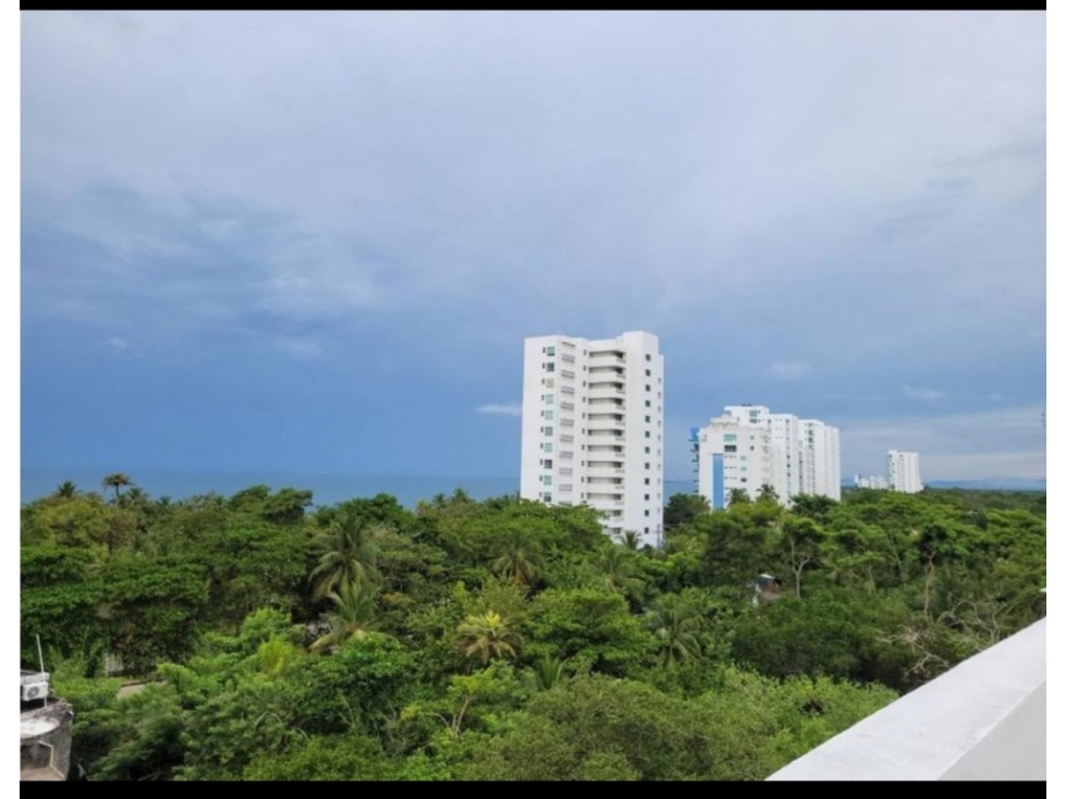 (V.I) APARTAMENTO EN VENTA, COVEÑAS, CERCA AL MAR. — foto 2
