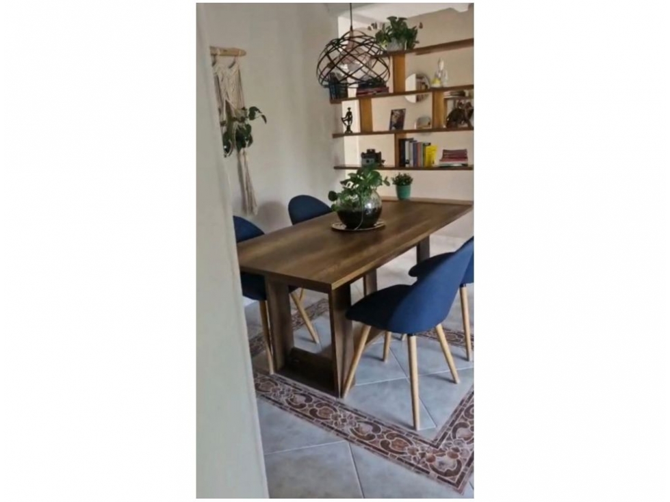 (V.I) APARTAMENTO EN VENTA UBICADO EN ENVIGADO SECTOR MILAN   — foto 3
