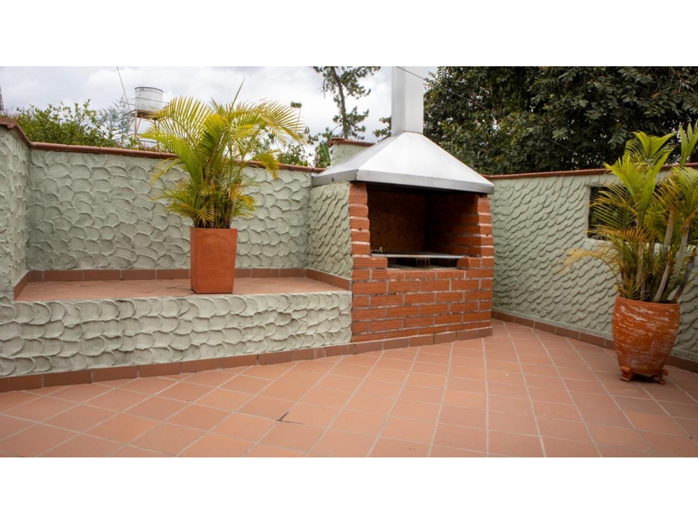 FINCA EN VENTA GUARNE — foto 2