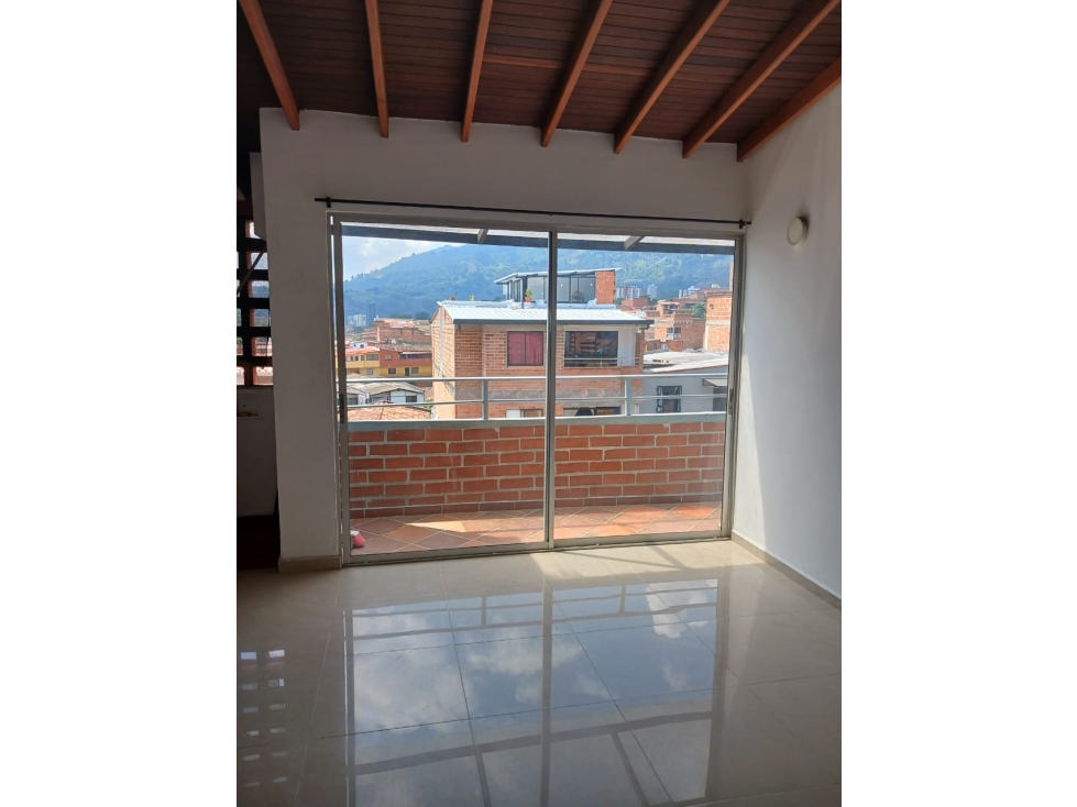 APARTAMENTO UBICADO EN LA ESTRELLA ANTIOQUIA — foto 5