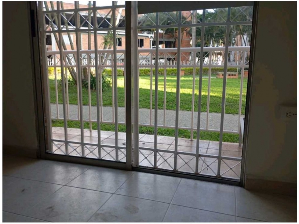 (V.I) APARTAMENTO EN VENTA ENVIGADO UNIDAD CERRADA SECTOR PRIMAVERA — foto 3