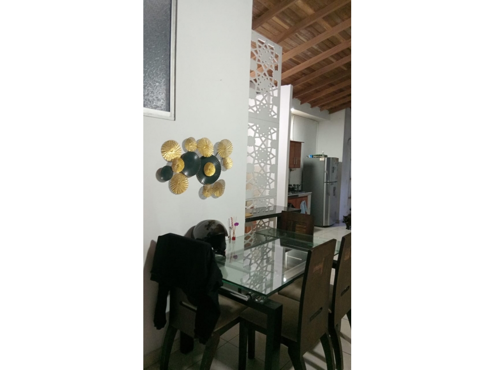 /V.I) SE VENDE DOS APARTAMENTOS RENTADOS EN SANTA MÓNICA — foto 5