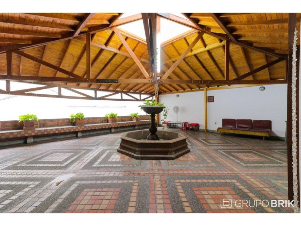 APARTAMENTO EN VENTA LAURELES, AVENIDA JARDÍN