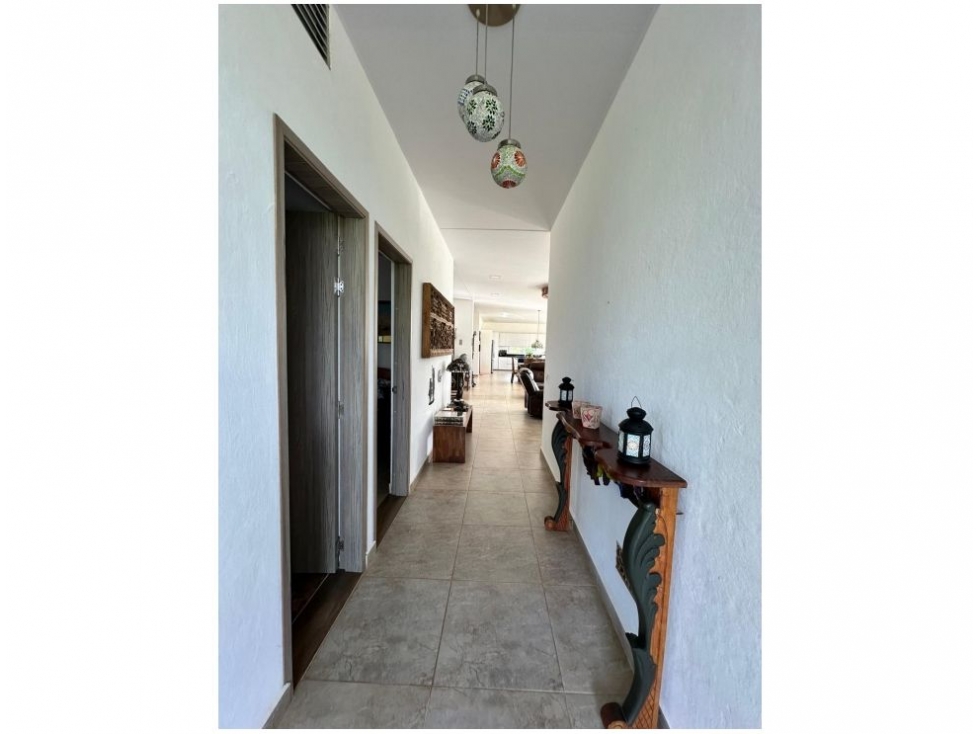 CASA FINCA EN VENTA VENECIA ANTIOQUIA CERCA ZONA URBANA — foto 6