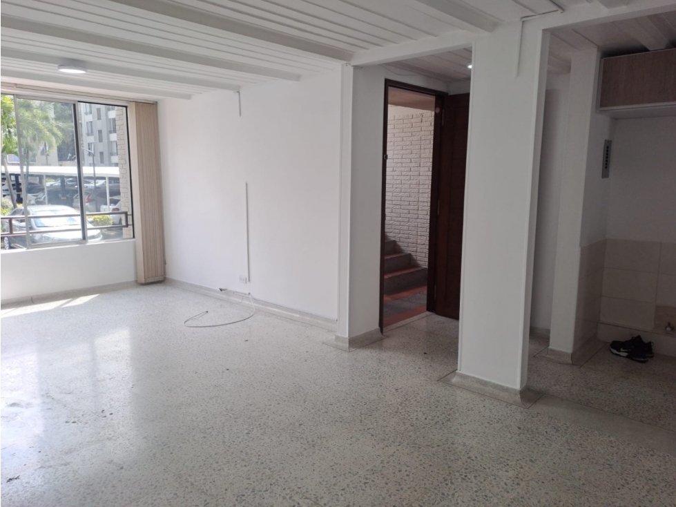 APARTAMENTO EN VENTA ENVIGADO MILAN CONDOMINIO — foto 4