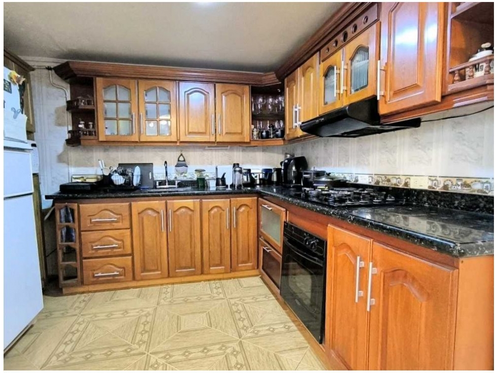 (V.I) CASA EN VENTA UBICADA EN BELEN RINCON UNIDAD CERRADA — foto 6