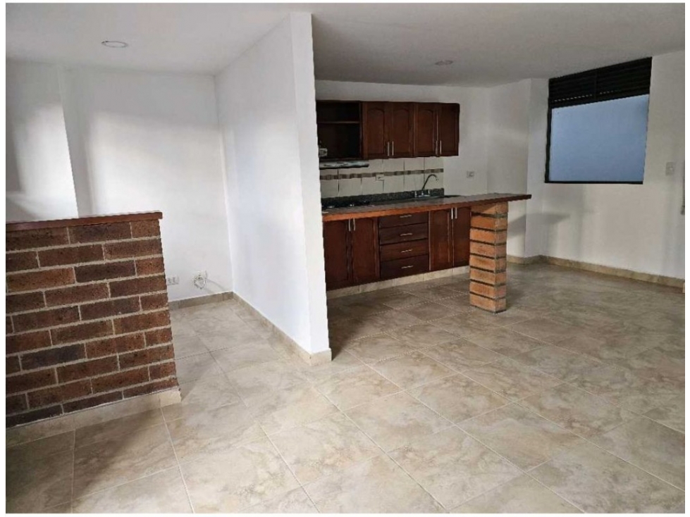 APARTAMENTO EN VENTA ENVIGADO PRIMAVERA EN EDIFICIO PH — foto 4