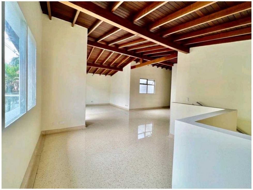 (V.I) CASA EN VENTA ENVIGADO SECTOR SAN MARCOS — foto 4