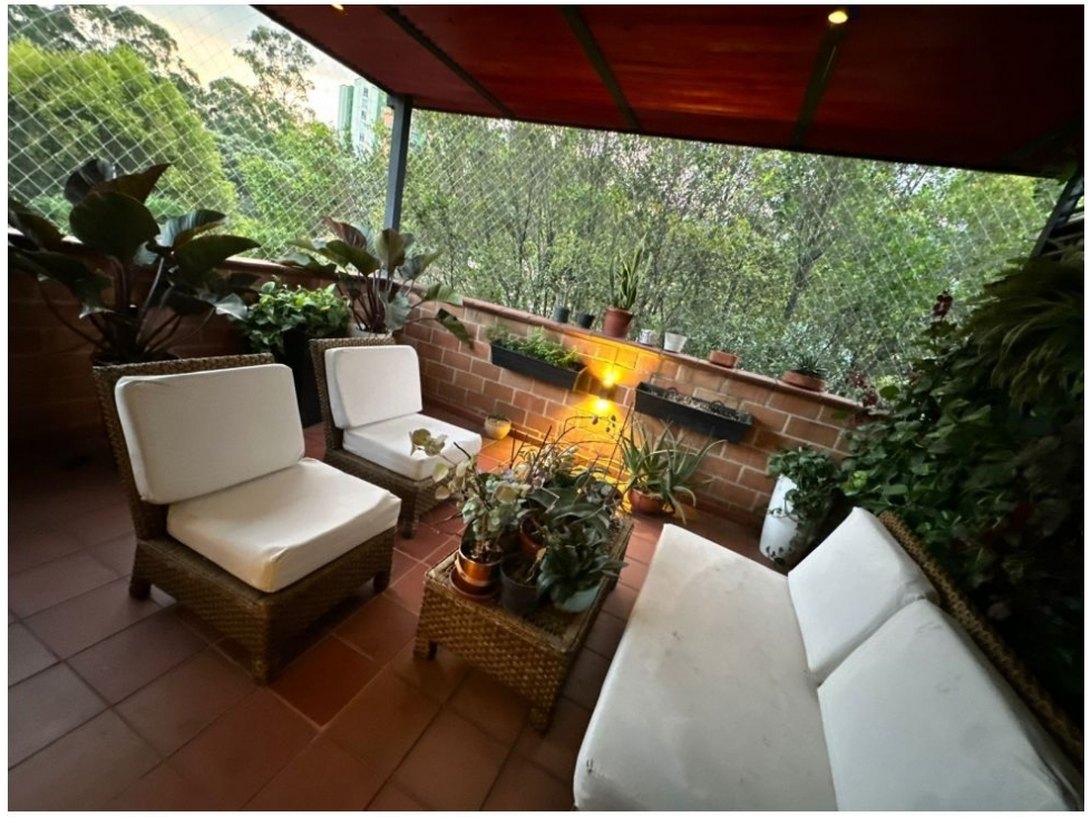 (V.I) HERMOSA CASA EN VENTA EN LA ESTRELLA SECTOR SURAMERICA — foto 6