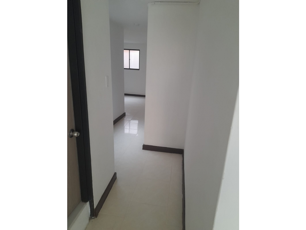 (V.I) VENTA DE CASA SEGUNDO PISO UBICADA EN LA ESTRELLA — foto 6