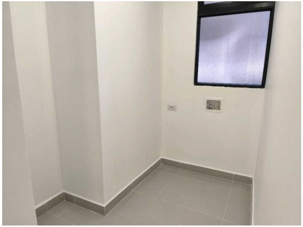 APARTAESTUDIOS PARA ESTRENAR, LAURELES — foto 6