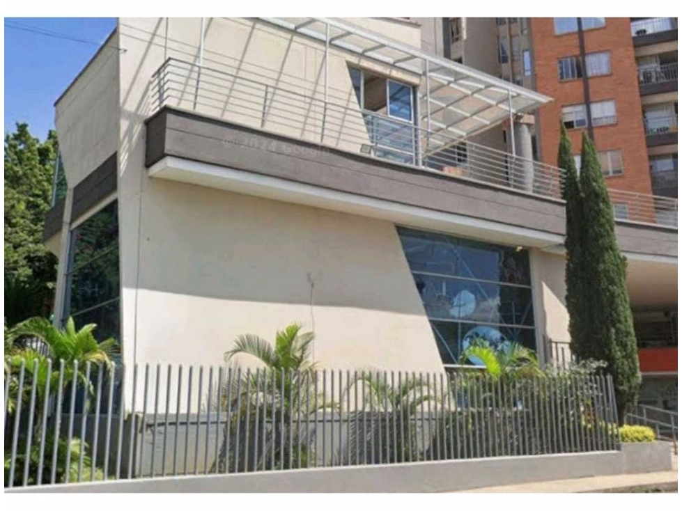 (V.I) LOCAL COMERCIAL UBICADO EN LA ESTRELLA ANTIOQUIA PARA LA VENTA - 4