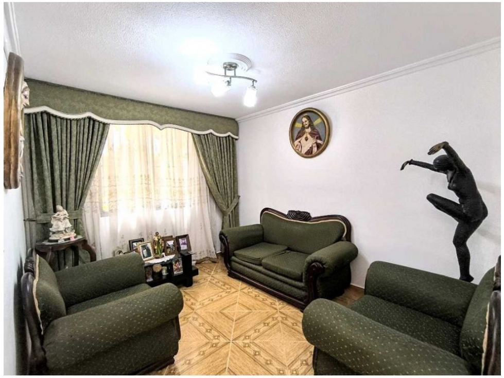 (V.I) CASA EN VENTA UBICADA EN BELEN RINCON UNIDAD CERRADA — foto 5