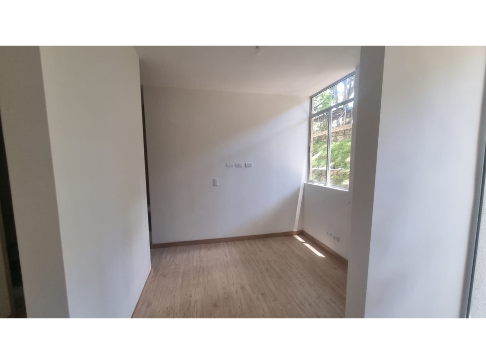 (V.I) APARTAMENTO PARA LA VENTA UBICADO EN ROBLEDO ALTAMIRA — foto 6