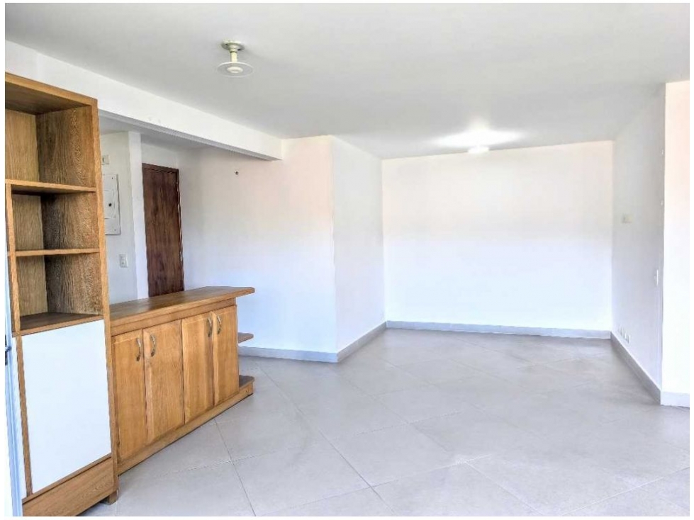 (V.I) APARTAMENTO EN VENTA UBICADO EN PILARICA CERCA AL PARQUE — foto 3