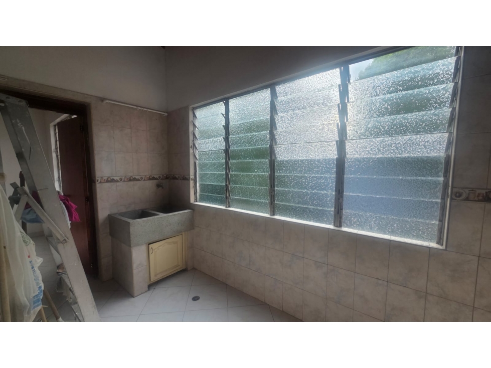 (V.I) APARTAMENTO EN VENTA UBICADO EN LAURELES SECTOR LOS PINOS — foto 6