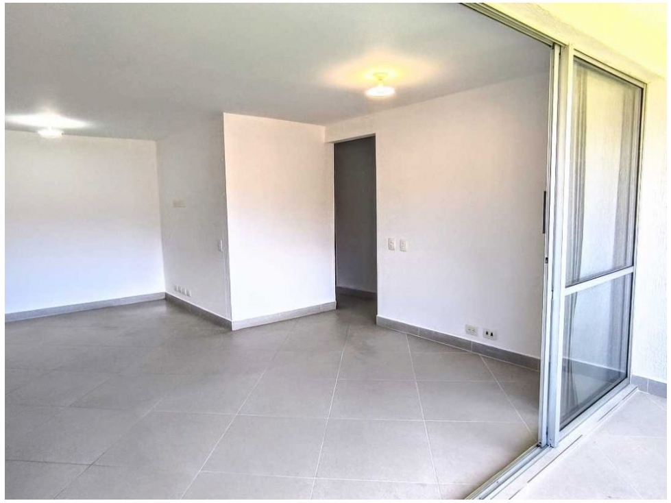 (V.I) APARTAMENTO EN VENTA UBICADO EN PILARICA CERCA AL PARQUE — foto 4