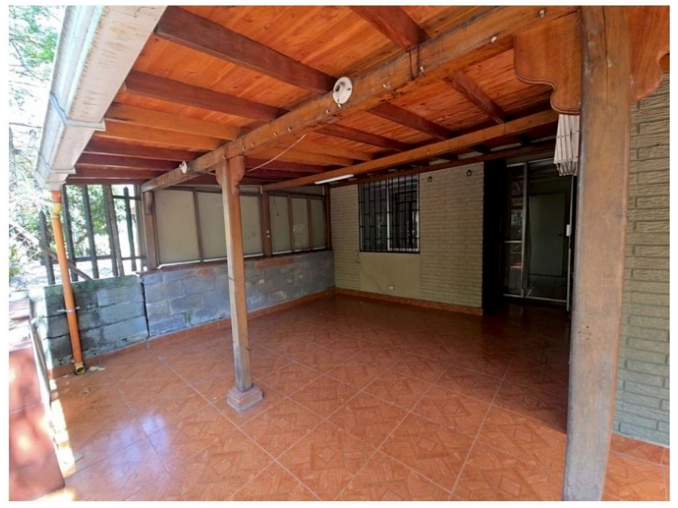 APARTAMENTO 1 PISO PARA LA VENTA UBICADO EN ENVIGADO SECTOR MILAN — foto 3