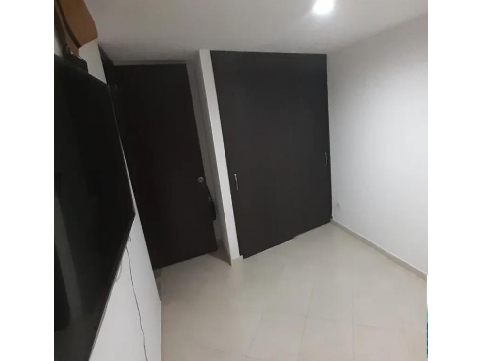 (V.I) APARTAMENTO EN VENTA SABANETA, EDIFICIO MANHATTAN — foto 2